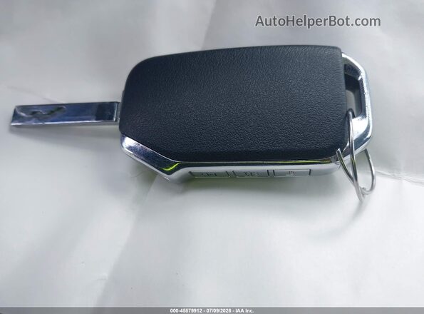 3KPF24AD7ME412118 2021 KIA FORTE Blue Widok deski rozdzielczej