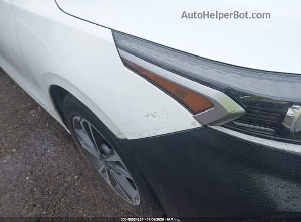 3KPF24AD7NE448926 2022 KIA FORTE White 