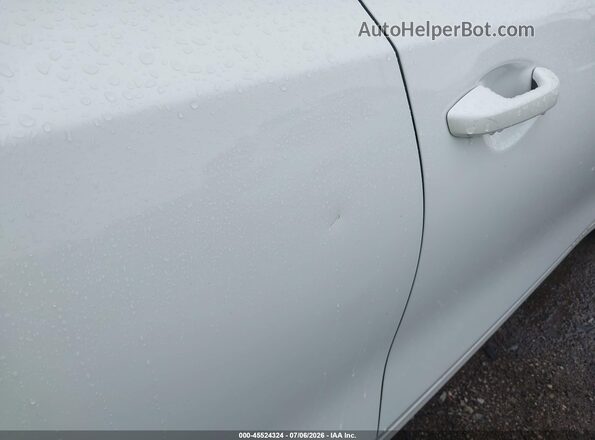 3KPF24AD7NE448926 2022 KIA FORTE White 