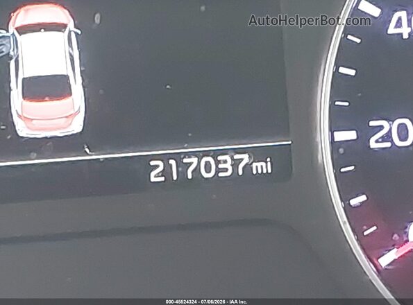 3KPF24AD7NE448926 2022 KIA FORTE White 