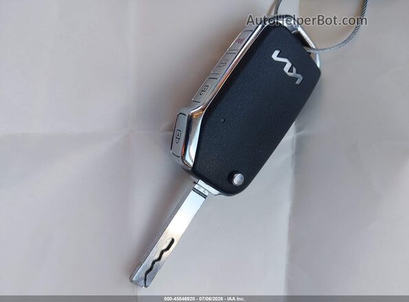 3KPF24AD7NE474376 2022 KIA FORTE White წინა პანელის ხედი