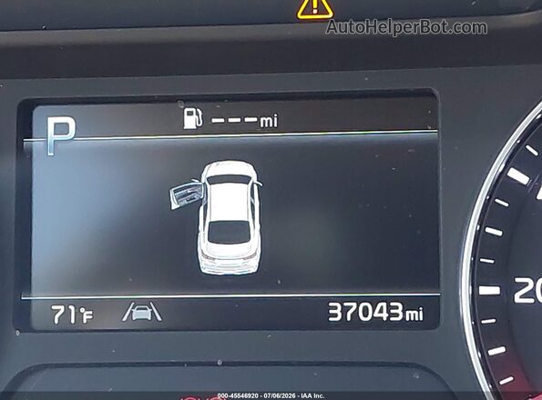 3KPF24AD7NE474376 2022 KIA FORTE White 
