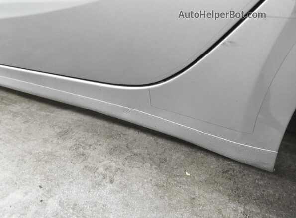 3KPF24AD7NE501513 2022 KIA FORTE Gray 