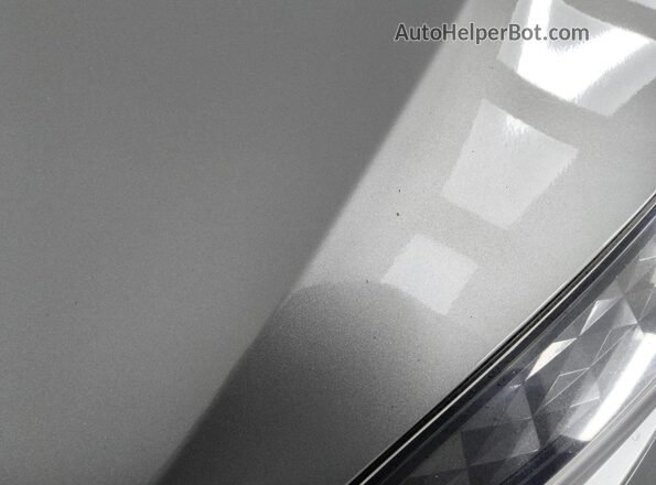 3KPF24AD7NE501513 2022 KIA FORTE Gray სალონის 360-გრადუსიანი ხედი