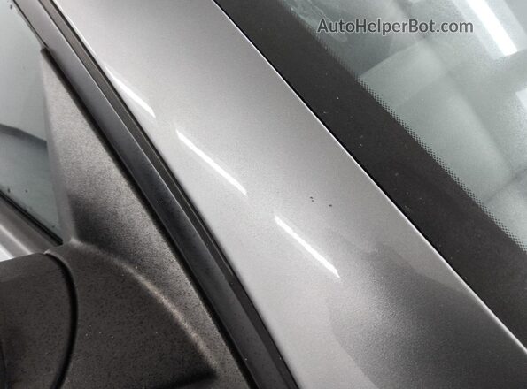 3KPF24AD7NE501513 2022 KIA FORTE Gray 