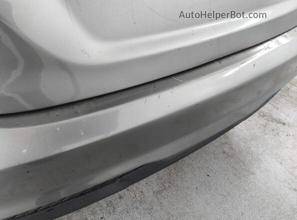 3KPF24AD7NE501513 2022 KIA FORTE Gray 