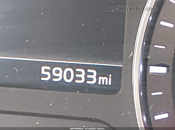 3KPF24AD7RE769239 2024 KIA FORTE Black 