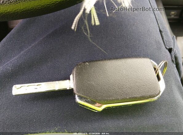 3KPF24AD7RE779981 2024 KIA FORTE Silver Dashboard view