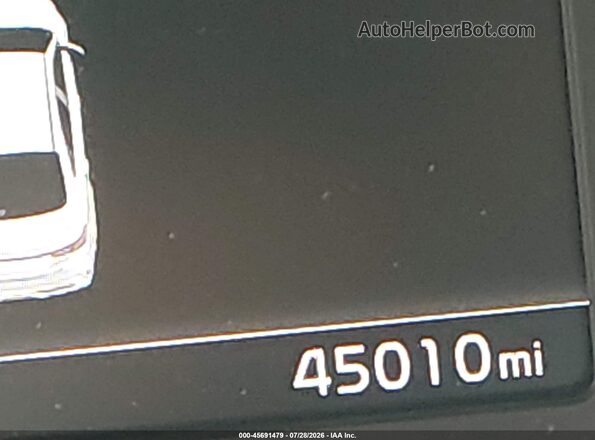 3KPF24AD7RE779981 2024 KIA FORTE Silver 