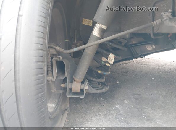 3KPF24AD8KE066903 2019 KIA FORTE Black 
