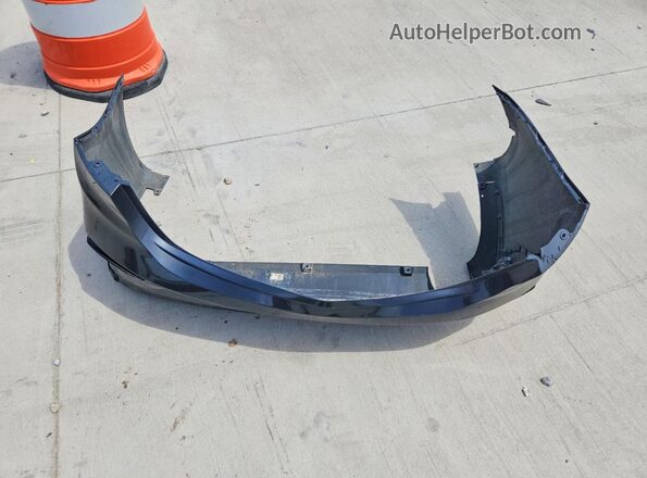 3KPF24AD8KE126680 2019 KIA FORTE Gray Շարժիչի բաժամունքի տեսք