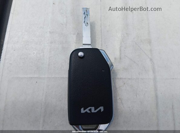 3KPF24AD8LE232242 2020 KIA FORTE Gray Вид панелі приладів