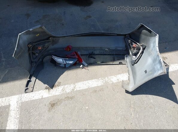 3KPF24AD8ME285556 2021 KIA FORTE Silver Vista del cuadro de instrumentos