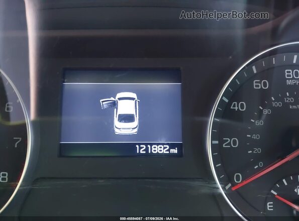 3KPF24AD8ME346310 2021 KIA FORTE Silver 