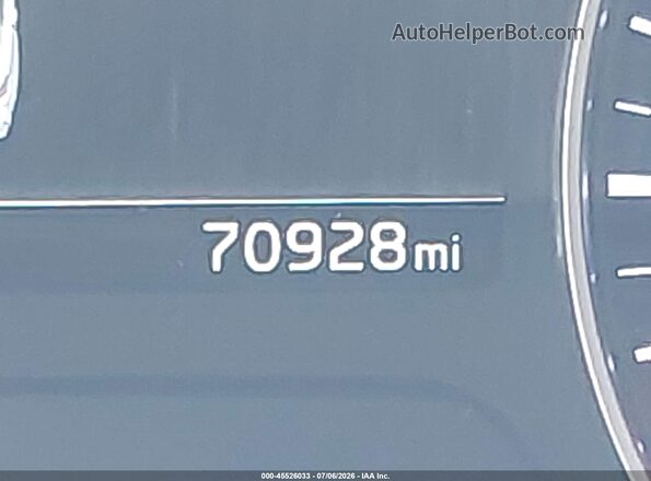 3KPF24AD8NE441192 2022 KIA FORTE Blue 