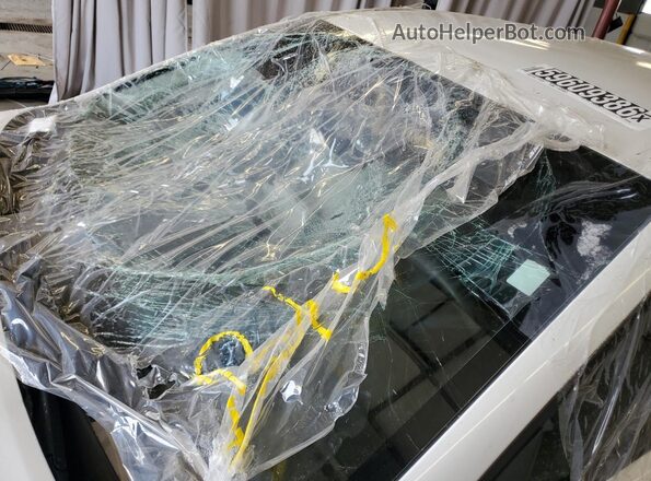 3KPF24AD8PE522468 2023 KIA FORTE Белый Вид наклейки с VIN-кодом