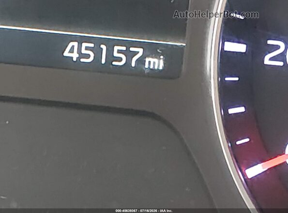 3KPF24AD8RE723628 2024 KIA FORTE Gray 
