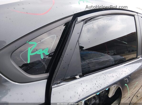 3KPF24AD8RE723628 2024 KIA FORTE Gray 