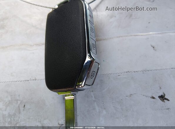 3KPF24AD8RE726254 2024 KIA FORTE Gray Вид панелі приладів