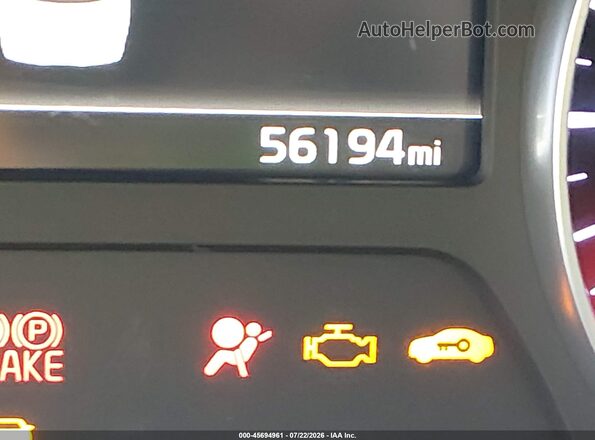 3KPF24AD8RE726254 2024 KIA FORTE Gray 