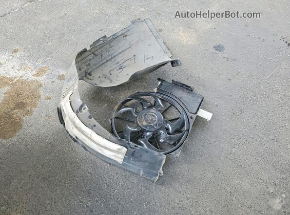 3KPF24AD8RE790956 2024 KIA FORTE Black Շարժիչի բաժամունքի տեսք