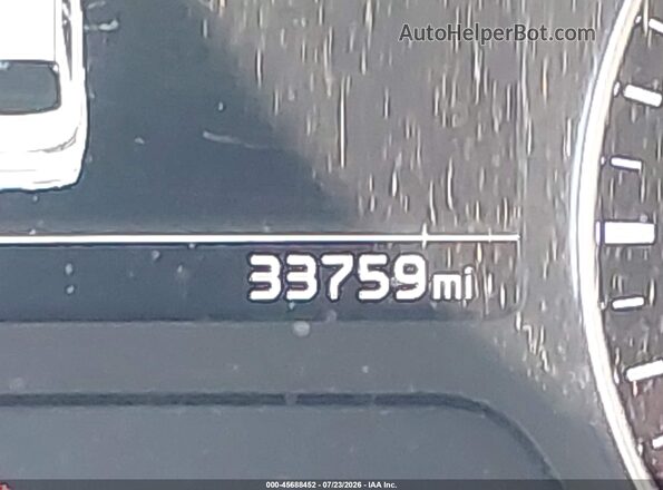 3KPF24AD8RE828525 2024 KIA FORTE Серый 