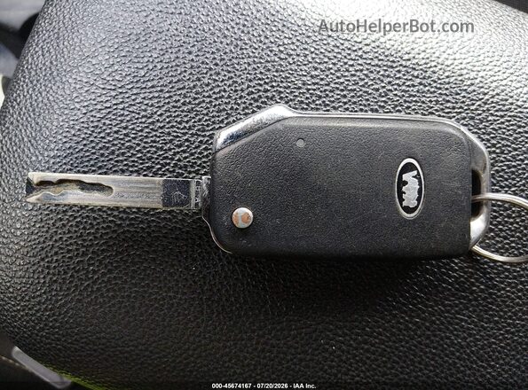 3KPF24AD9KE006421 2019 KIA FORTE Black Widok deski rozdzielczej