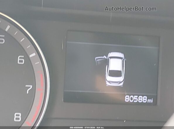 3KPF24AD9KE026667 2019 KIA FORTE Blue სალონის 360-გრადუსიანი ხედი