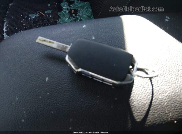 3KPF24AD9KE040665 2019 KIA FORTE White Dashboard view