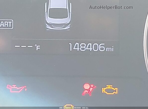 3KPF24AD9LE153517 2020 KIA FORTE Gray 