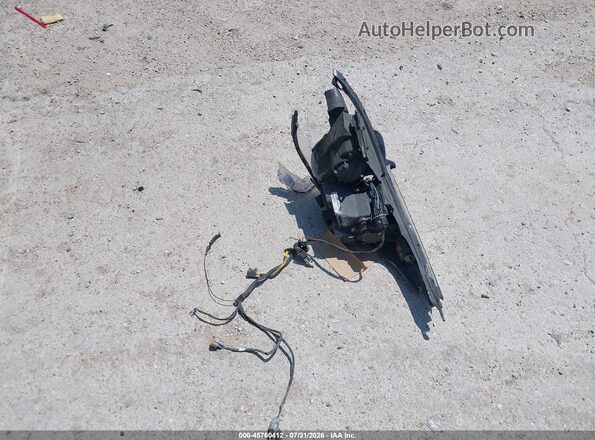 3KPF24AD9LE153517 2020 KIA FORTE Gray ხელსაწყოთა პანელის ხედი