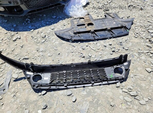3KPF24AD9LE167918 2020 KIA FORTE Черный Вид подкапотного пространства