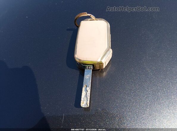 3KPF24AD9LE205177 2020 KIA FORTE Gray Вид панелі приладів