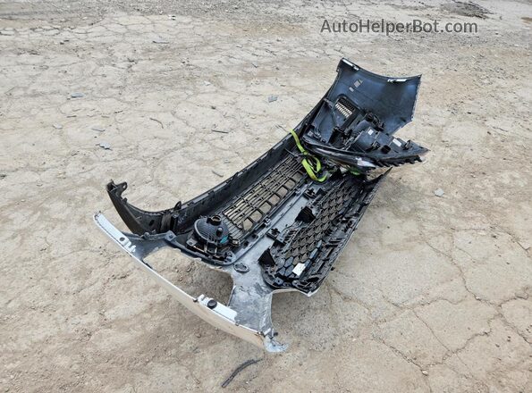 3KPF24AD9ME309959 2021 KIA FORTE White Engine compartment view