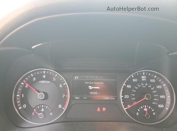 3KPF24AD9PE532541 2023 KIA FORTE Белый 