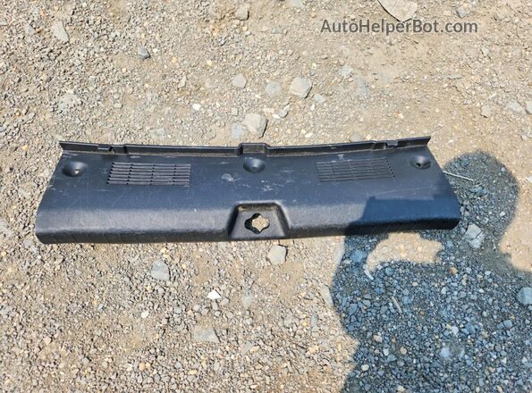 3KPF24AD9PE573588 2023 KIA FORTE Black ძრავის განყოფილების ხედი