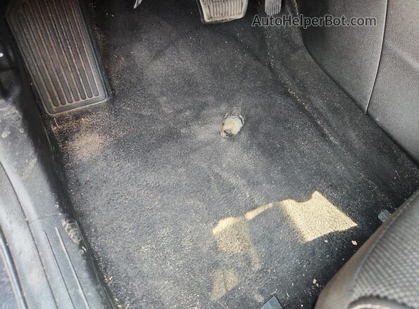 3KPF24AD9PE573588 2023 KIA FORTE Black 