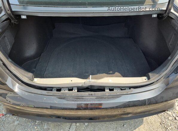 3KPF24AD9PE573588 2023 KIA FORTE Black 