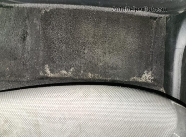 3KPF24AD9PE616309 2023 KIA FORTE White Панорамний вид салону 360°