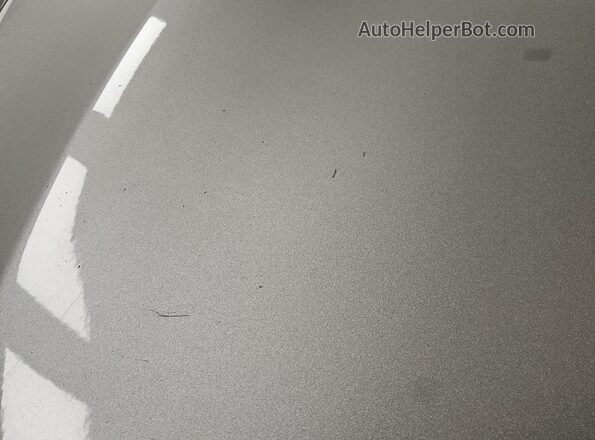 3KPF24AD9PE623048 2023 KIA FORTE Silver Widok wnętrza 360 stopni