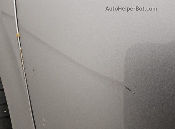 3KPF24AD9PE623048 2023 KIA FORTE Silver 