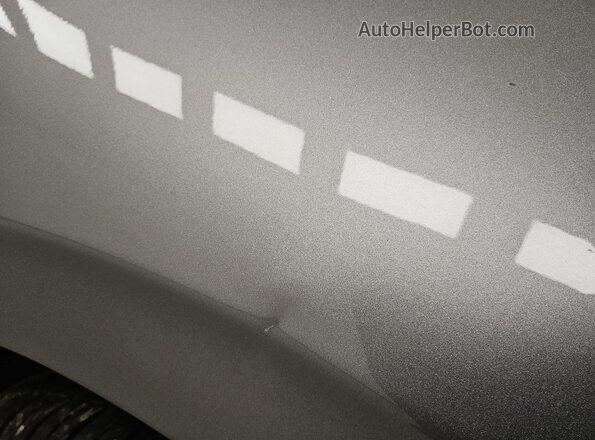 3KPF24AD9PE623048 2023 KIA FORTE Silver 