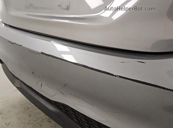 3KPF24AD9PE623048 2023 KIA FORTE Silver 