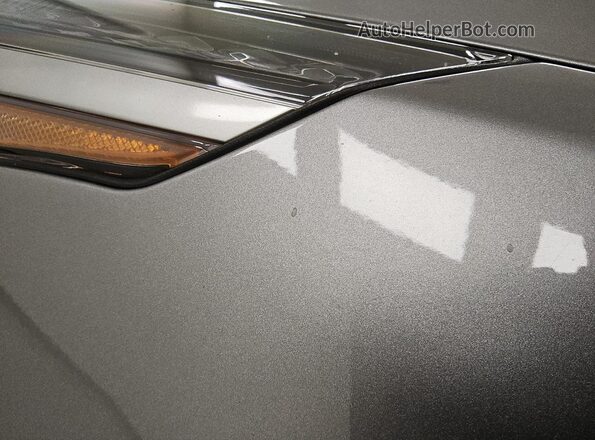 3KPF24AD9PE623048 2023 KIA FORTE Silver 