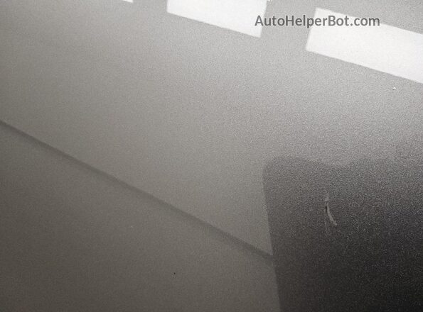 3KPF24AD9PE623048 2023 KIA FORTE Silver 