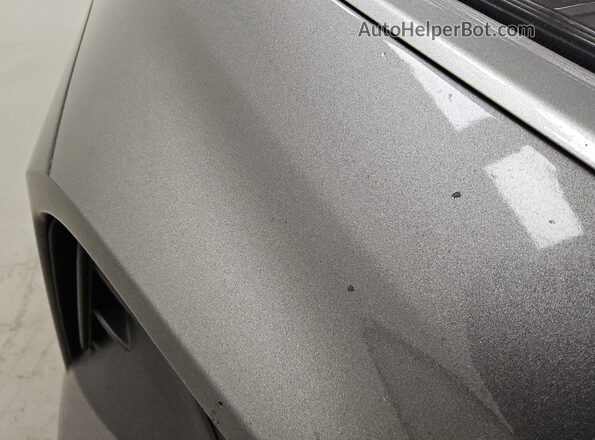 3KPF24AD9PE623048 2023 KIA FORTE Silver 