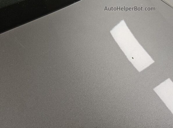 3KPF24AD9PE623048 2023 KIA FORTE Silver 