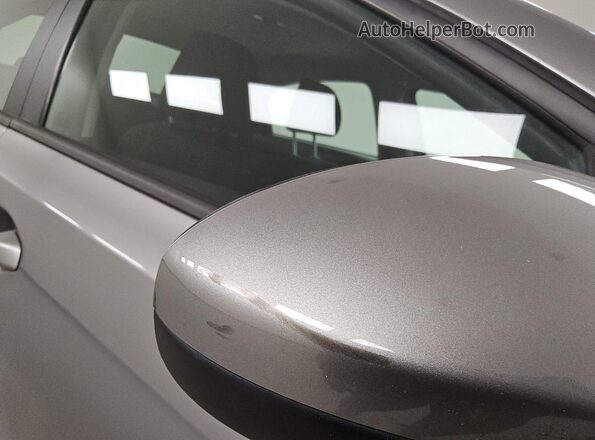 3KPF24AD9PE623048 2023 KIA FORTE Silver 