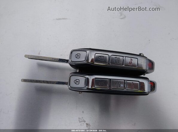 3KPF24AD9PE666739 2023 KIA FORTE Orange Вид панелі приладів