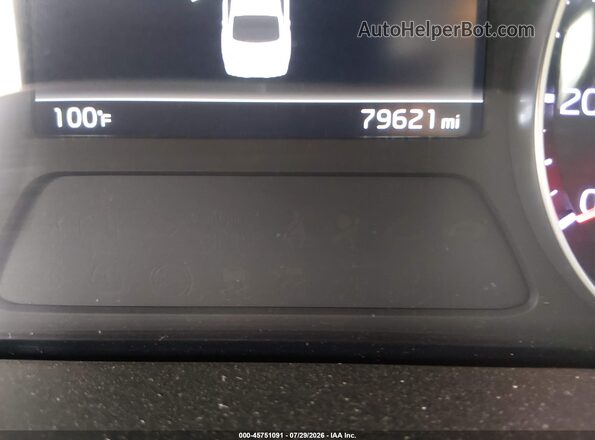 3KPF24AD9PE666739 2023 KIA FORTE Orange 